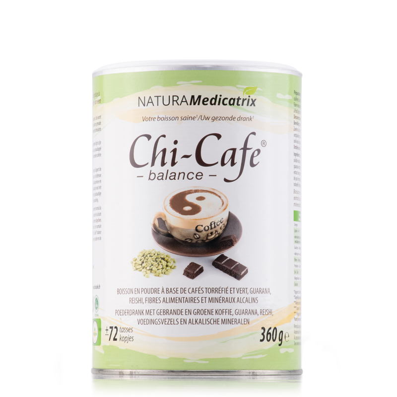 https://www.naturamedicatrix.fr/2467-thickbox_default/chi-cafe-balance.jpg