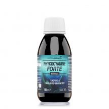 Phycocyanine Forte Bio