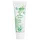 Gel - Aloé Vera Bio