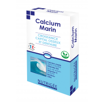 Calcium Marin