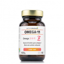 Omega-11