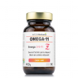 Omega-3