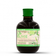 Olivie Plus 30X BIO (Olive oil)