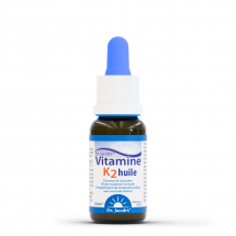 Vitamine K2