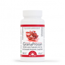 GranaProsan (NUT/PI 979/7)