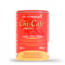 Chi-Cafe Classic