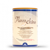 Flavochino — 450g — Poudre de cacao soluble très riche en flavonols