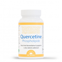 Quercétine - Phospholipide