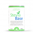 Stevia Base