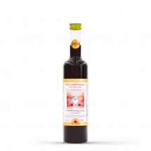 Elixir Méditerranéen - 500ml - Dr. Jacob's®