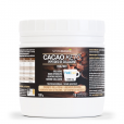 Cacao Keto