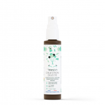 Spray DIGESTION - Spray 30ml - les bienfaits