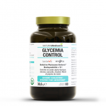 Glycemia normalis