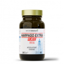 Harpago Extra FORTE