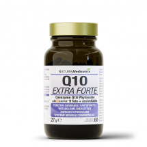 Q10 Extra Forte