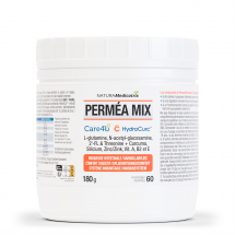 Perméa-Mix (muqueuse intestinale)