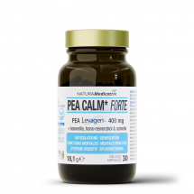 PEA Calm Forte