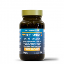 Omega 3