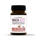 Maca activ' bio (Poudre)