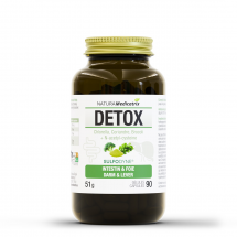 DETOX