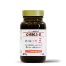 Omega-11