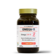 Omega-3