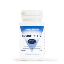 Somni-phyto