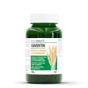 Xaventin (comprimés)