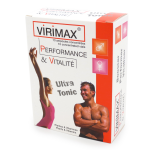 VIRIMAX Ultra Tonic