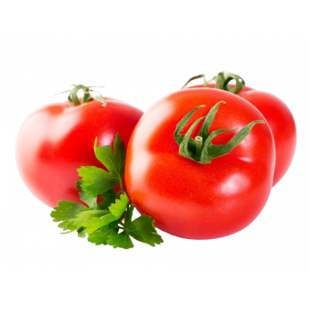 Tomate