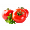 Tomate