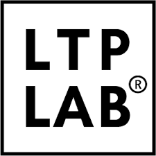 LTP LAB